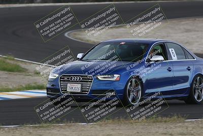 media/Mar-28-2025-Audi Club (Fri) [[dedf0af7ad]]/Parade Laps/Turn 3/